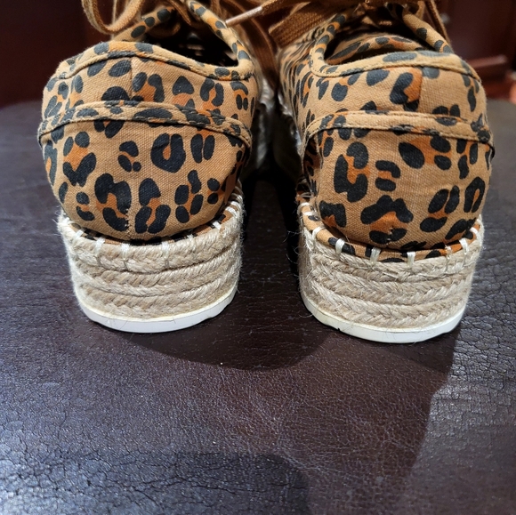 EST 1946 shoes - Picture 4 of 4